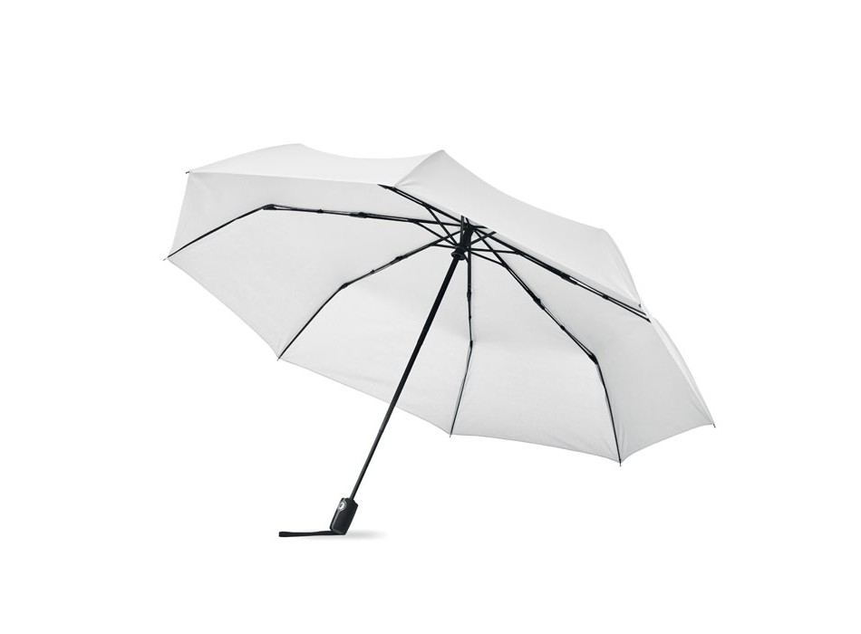 ROCHESTER - Ombrello antivento da 27" FullGadgets.com