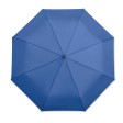 ROCHESTER - Ombrello antivento da 27" FullGadgets.com