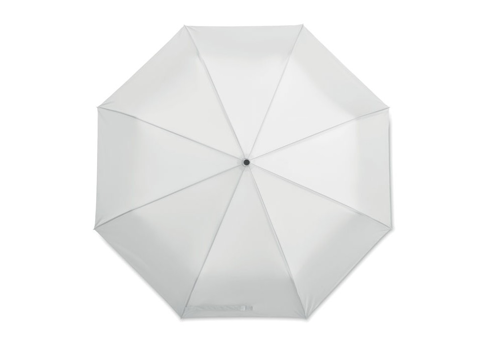 ROCHESTER - Ombrello antivento da 27" FullGadgets.com