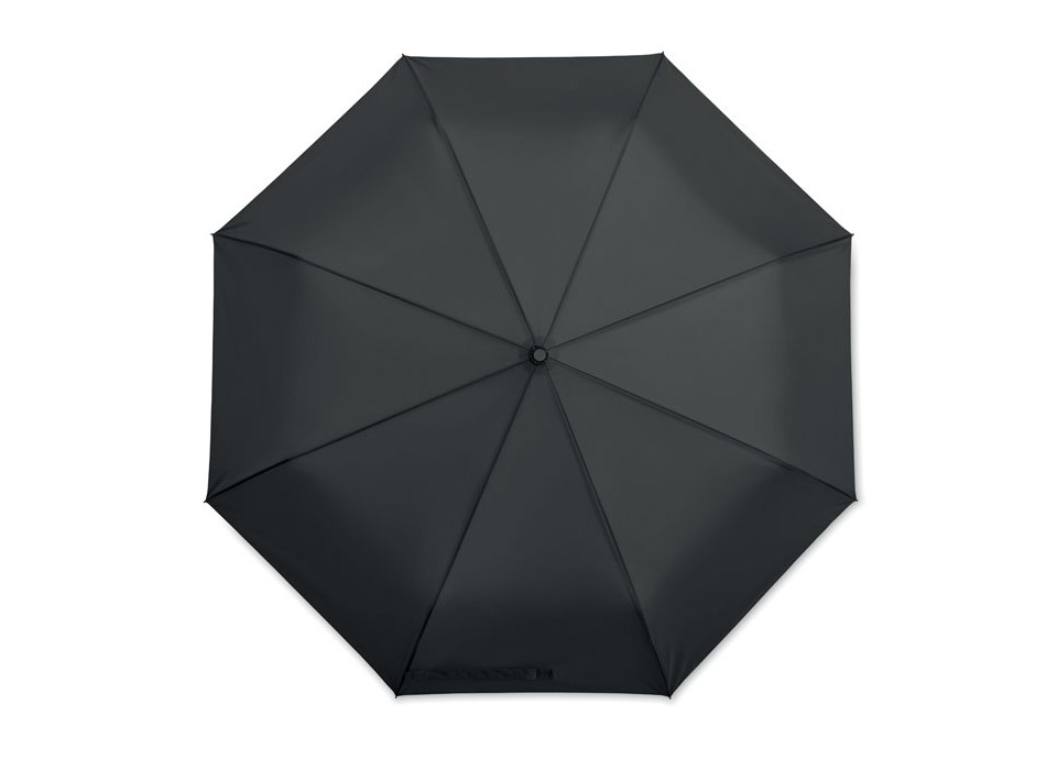 ROCHESTER - Ombrello antivento da 27" FullGadgets.com