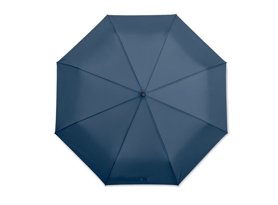 ROCHESTER - Ombrello antivento da 27" FullGadgets.com