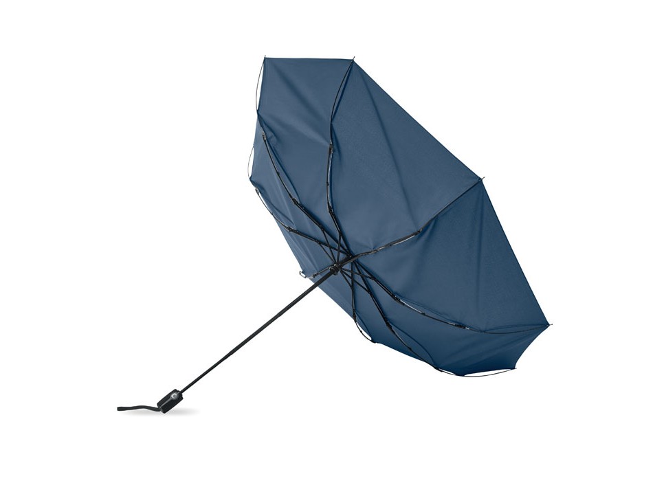 ROCHESTER - Ombrello antivento da 27" FullGadgets.com