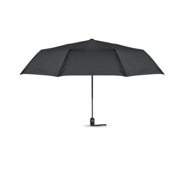 ROCHESTER - Ombrello antivento da 27" FullGadgets.com