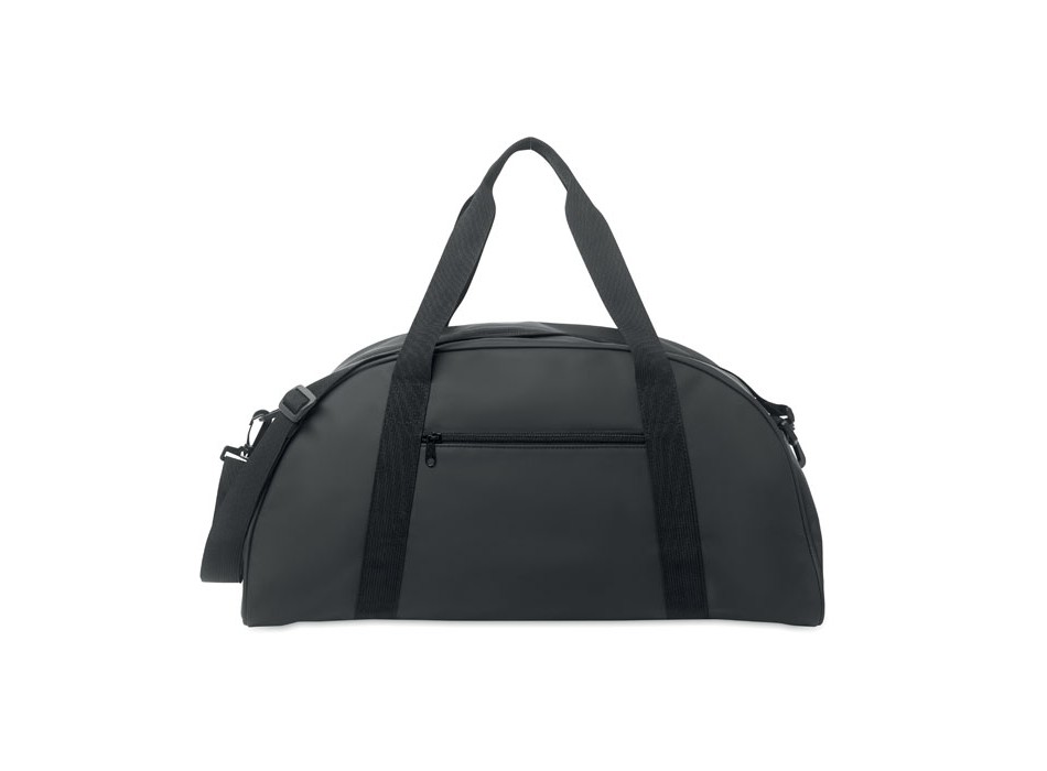 ROCK - Borsone in morbido PU FullGadgets.com