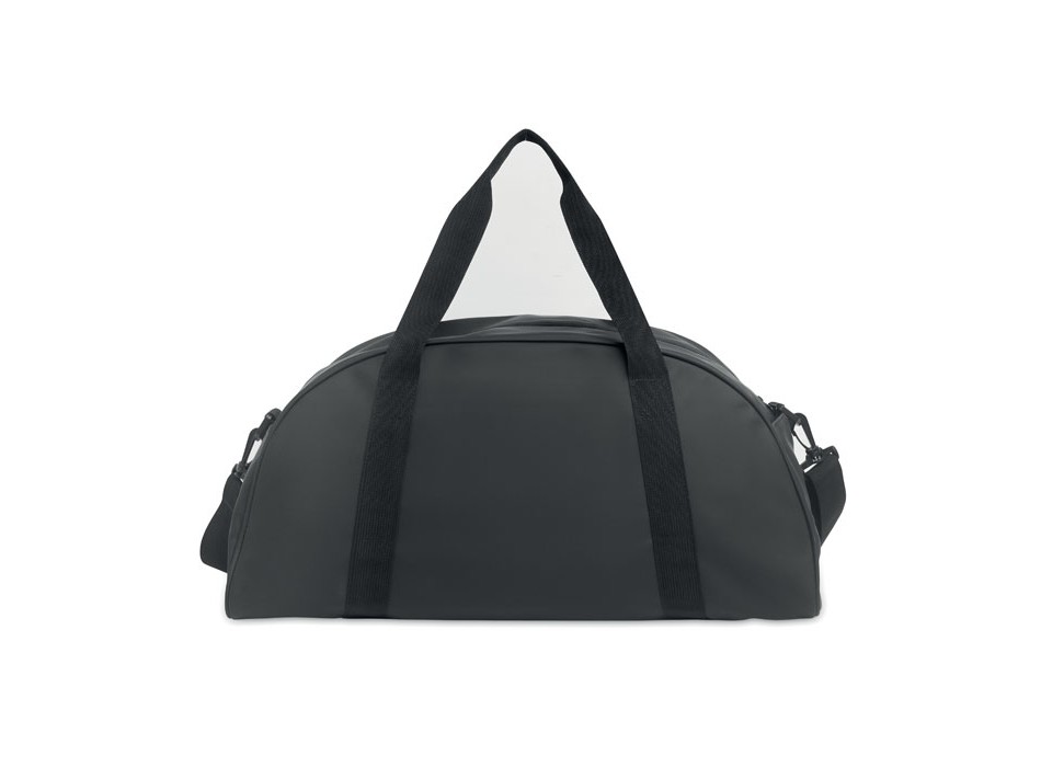 ROCK - Borsone in morbido PU FullGadgets.com