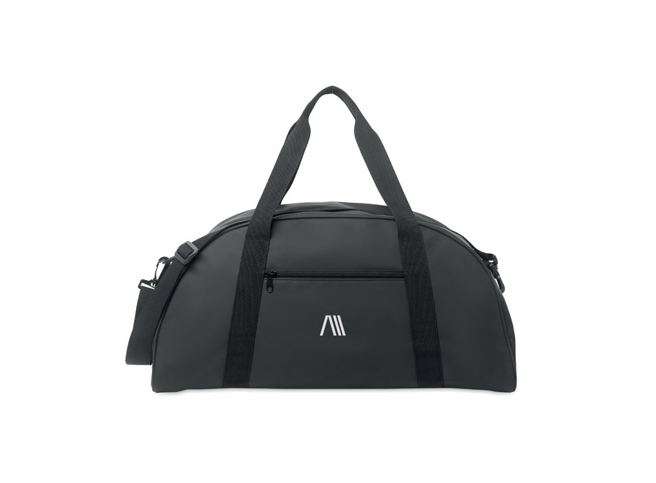 ROCK - Borsone in morbido PU FullGadgets.com