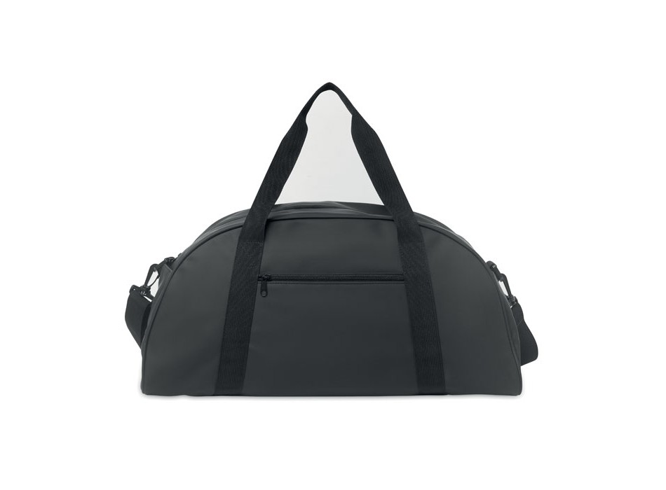 ROCK - Borsone in morbido PU FullGadgets.com