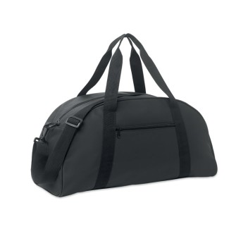 ROCK - Borsone in morbido PU FullGadgets.com