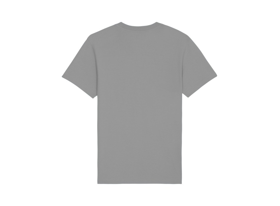 Rocker - La t-shirt essenziale unisex FullGadgets.com