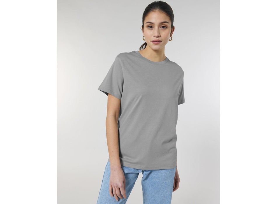 Rocker - La t-shirt essenziale unisex FullGadgets.com