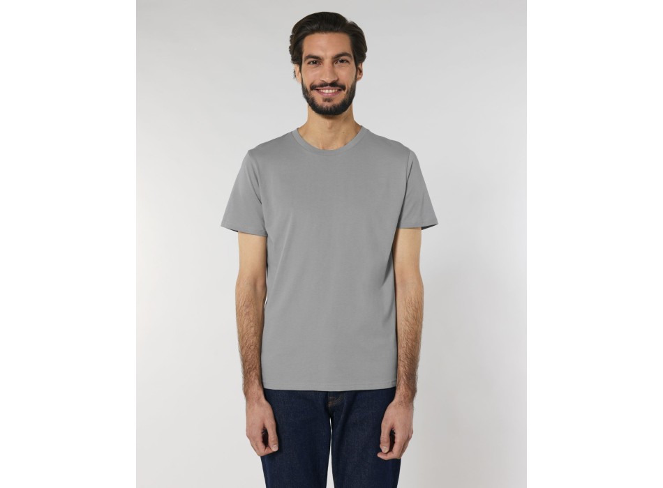 Rocker - La t-shirt essenziale unisex FullGadgets.com