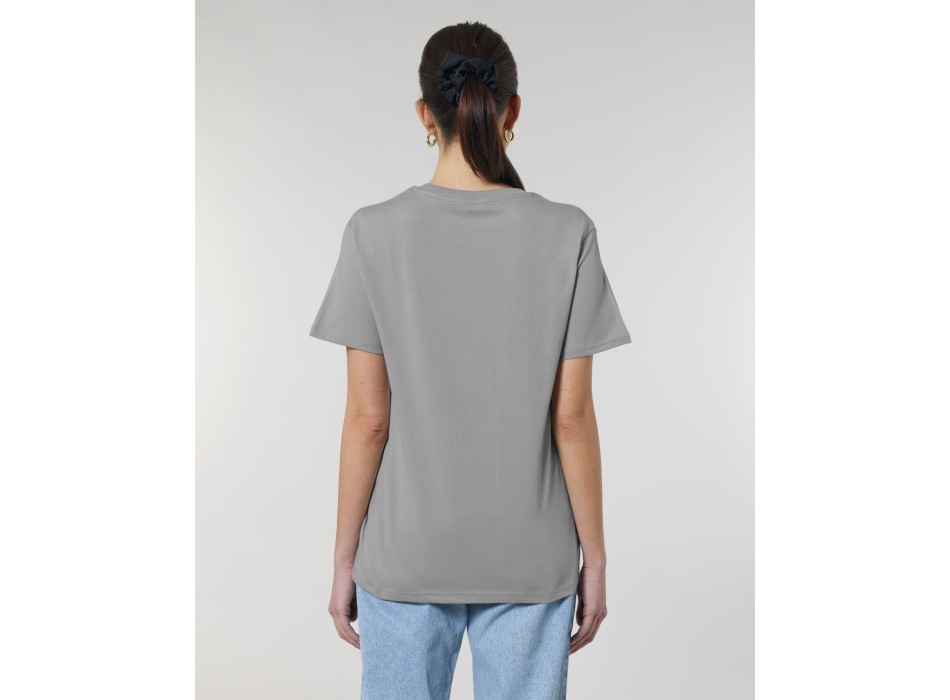 Rocker - La t-shirt essenziale unisex FullGadgets.com