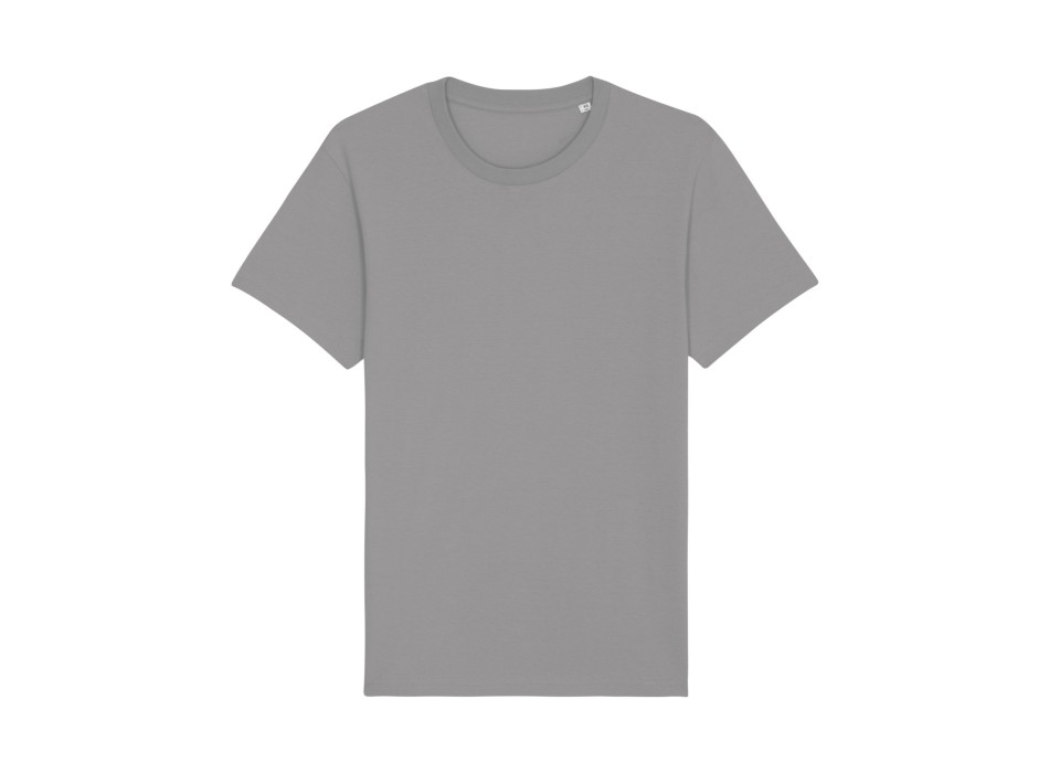 Rocker - La t-shirt essenziale unisex FullGadgets.com