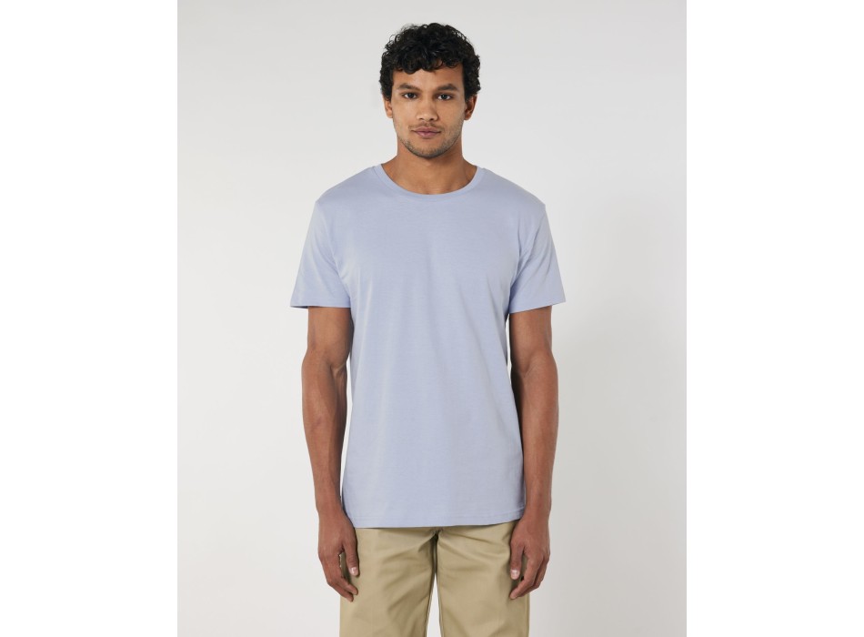 Rocker - La t-shirt essenziale unisex FullGadgets.com