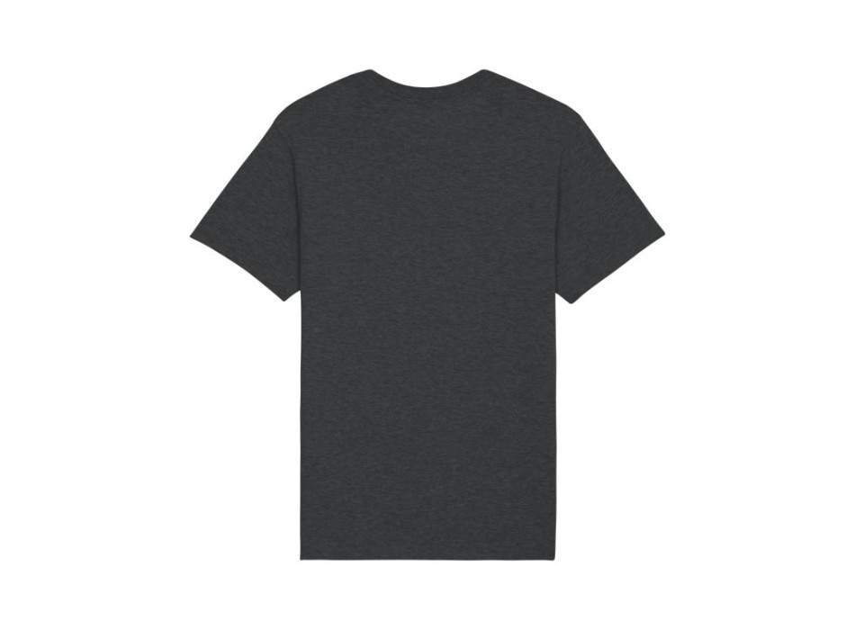 Rocker - La t-shirt essenziale unisex FullGadgets.com