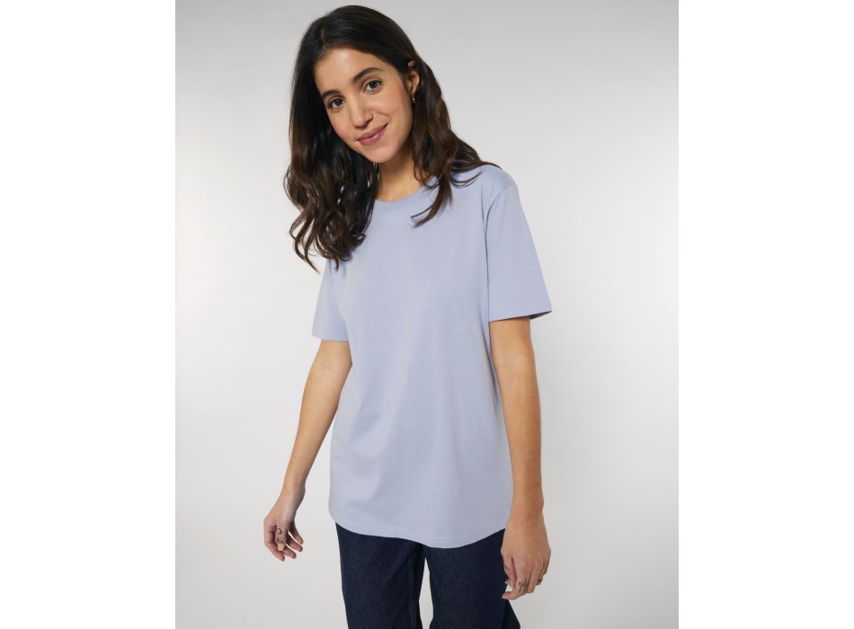 Rocker - La t-shirt essenziale unisex FullGadgets.com