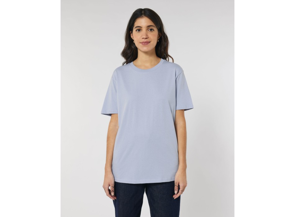 Rocker - La t-shirt essenziale unisex FullGadgets.com