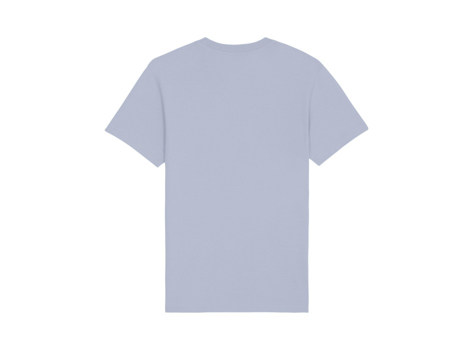 Rocker - La t-shirt essenziale unisex FullGadgets.com