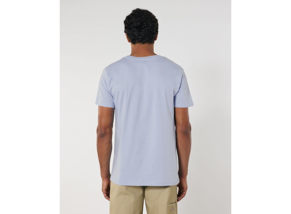 Rocker - La t-shirt essenziale unisex FullGadgets.com