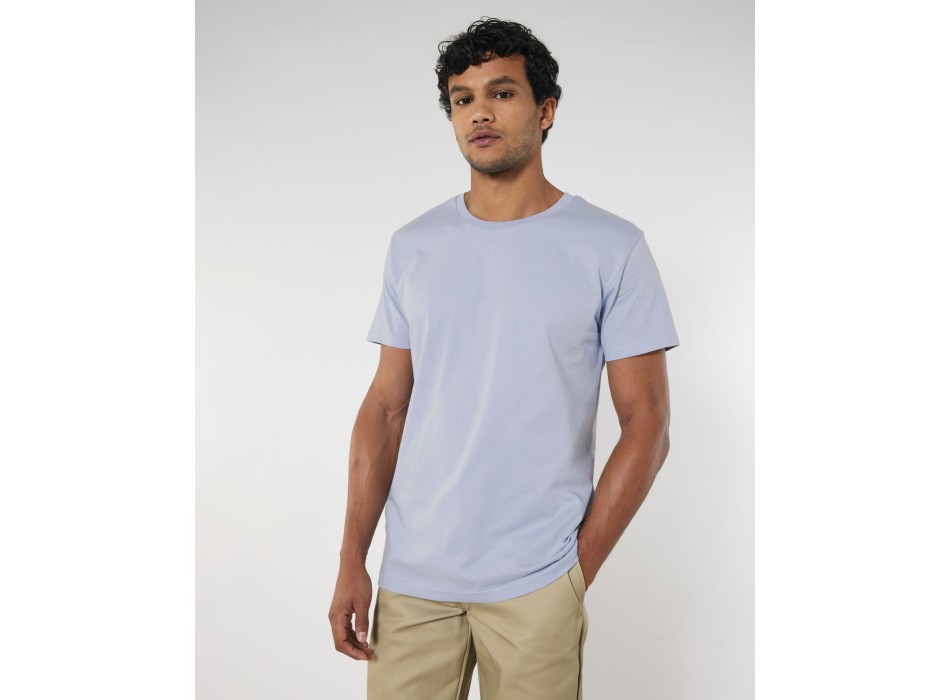 Rocker - La t-shirt essenziale unisex FullGadgets.com