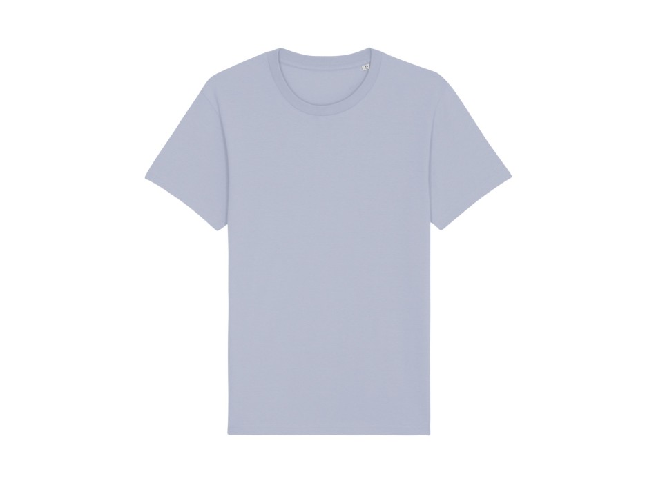 Rocker - La t-shirt essenziale unisex FullGadgets.com