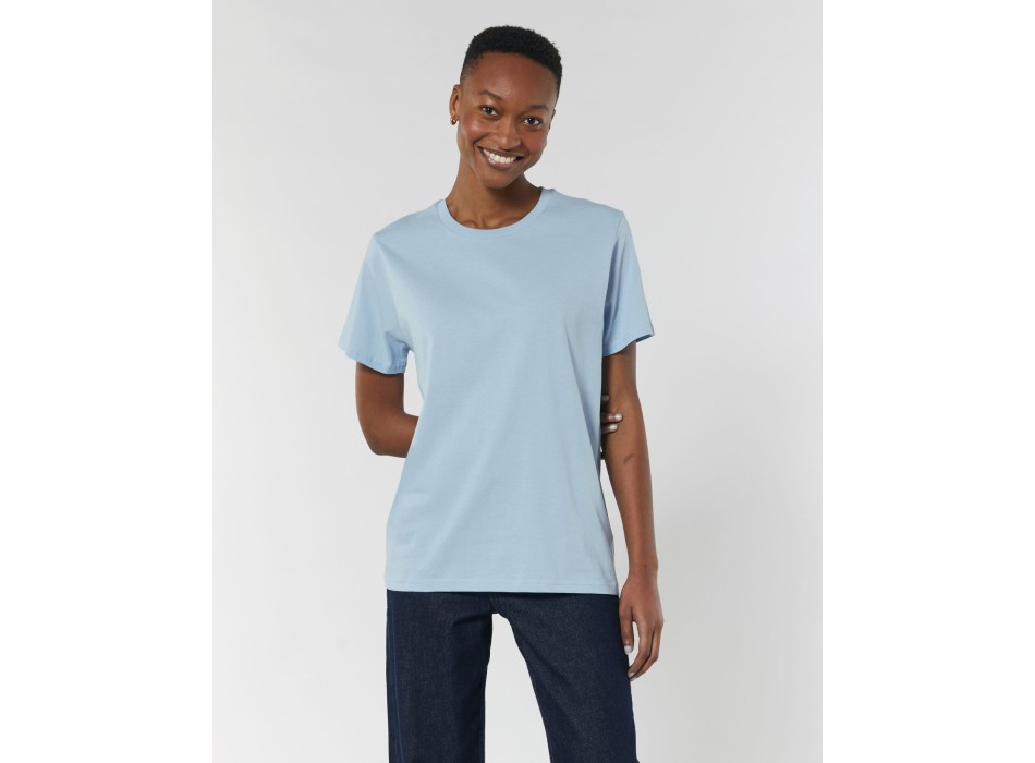 Rocker - La t-shirt essenziale unisex FullGadgets.com