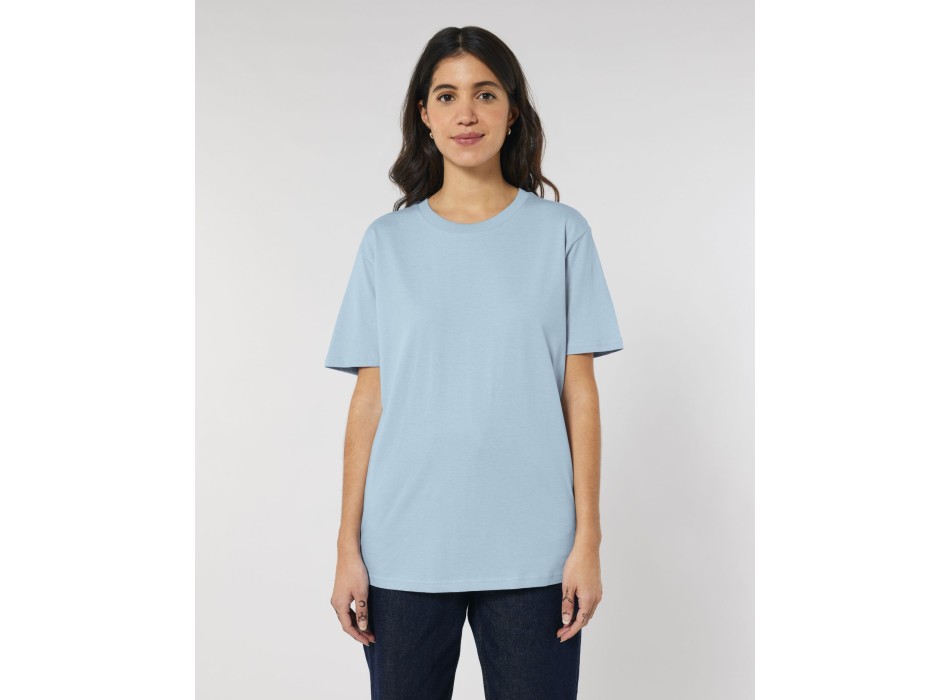 Rocker - La t-shirt essenziale unisex FullGadgets.com