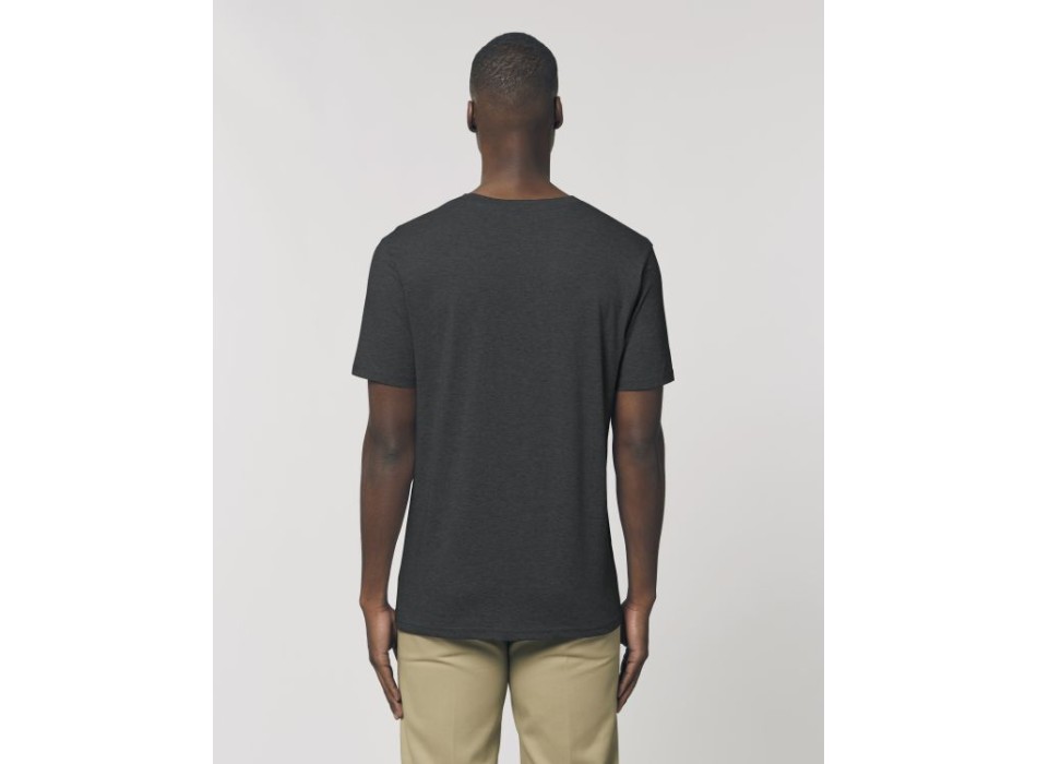 Rocker - La t-shirt essenziale unisex FullGadgets.com