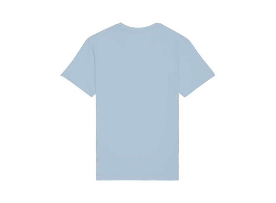 Rocker - La t-shirt essenziale unisex FullGadgets.com