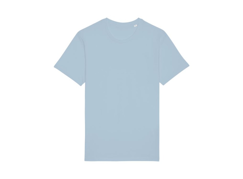 Rocker - La t-shirt essenziale unisex FullGadgets.com