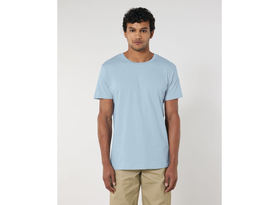 Rocker - La t-shirt essenziale unisex FullGadgets.com