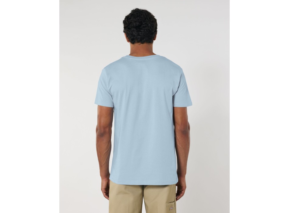 Rocker - La t-shirt essenziale unisex FullGadgets.com