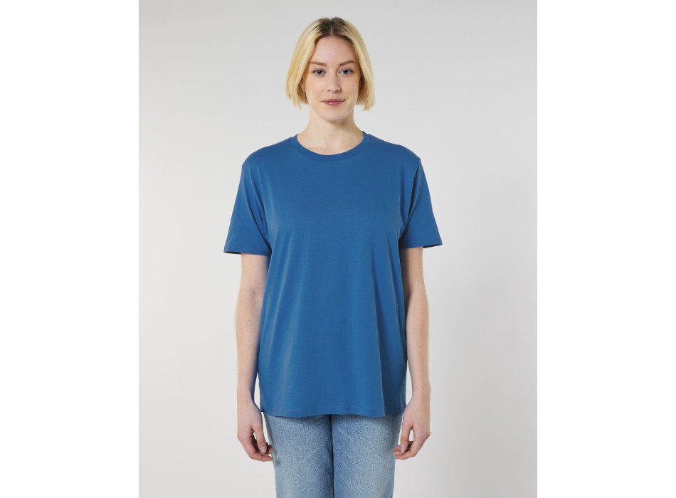 Rocker - La t-shirt essenziale unisex FullGadgets.com