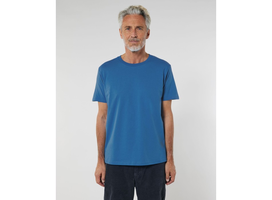 Rocker - La t-shirt essenziale unisex FullGadgets.com