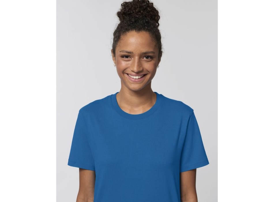 Rocker - La t-shirt essenziale unisex FullGadgets.com