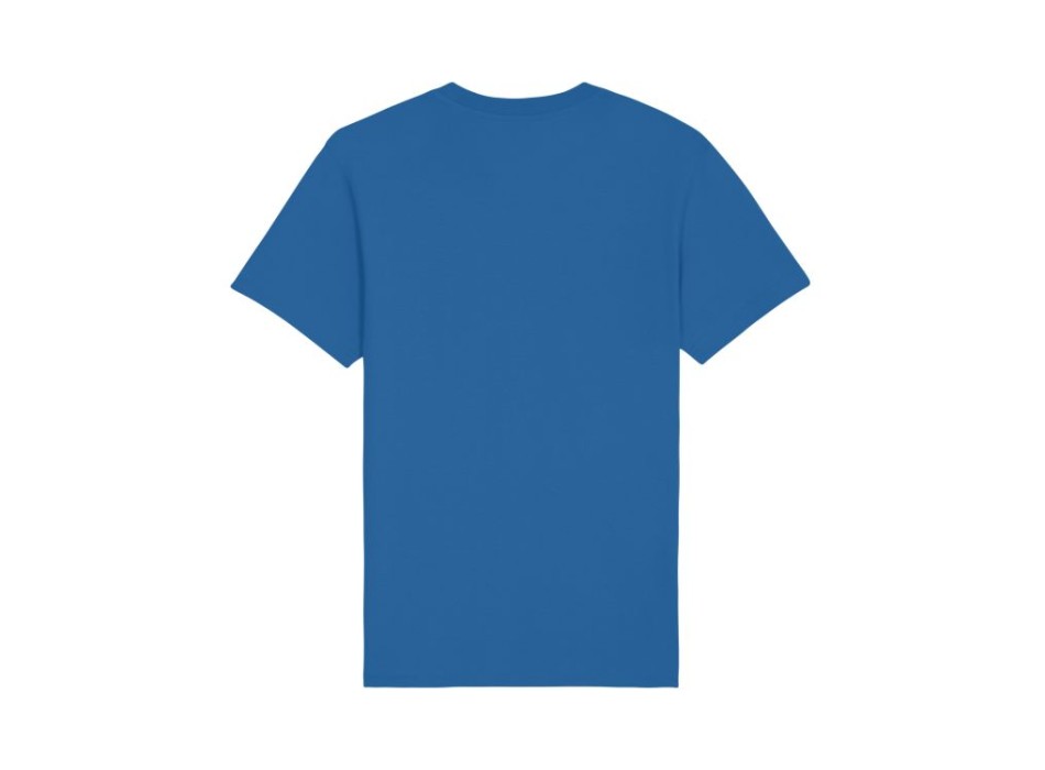 Rocker - La t-shirt essenziale unisex FullGadgets.com