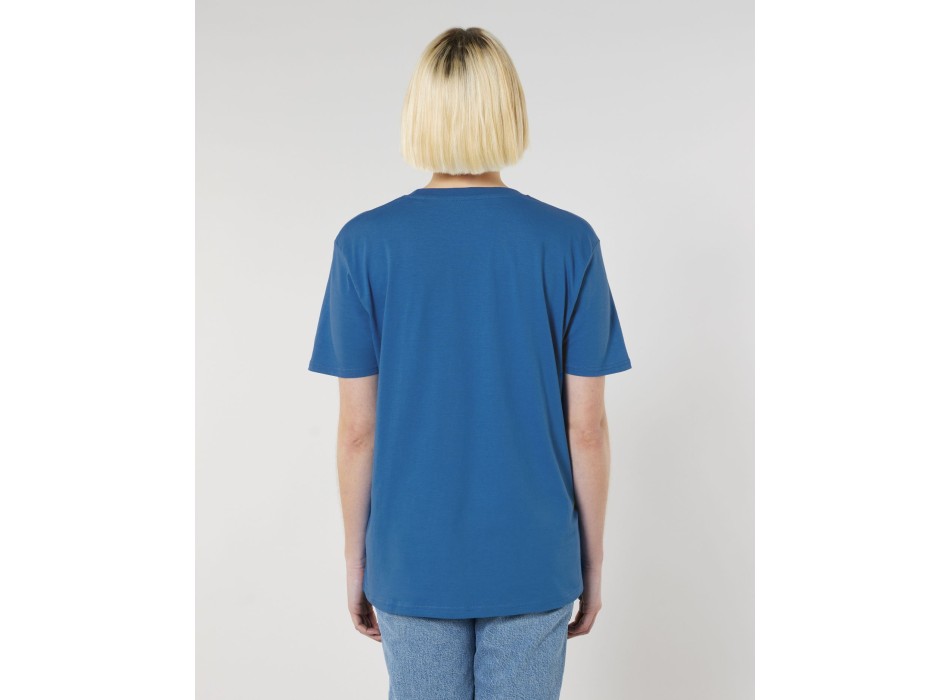 Rocker - La t-shirt essenziale unisex FullGadgets.com