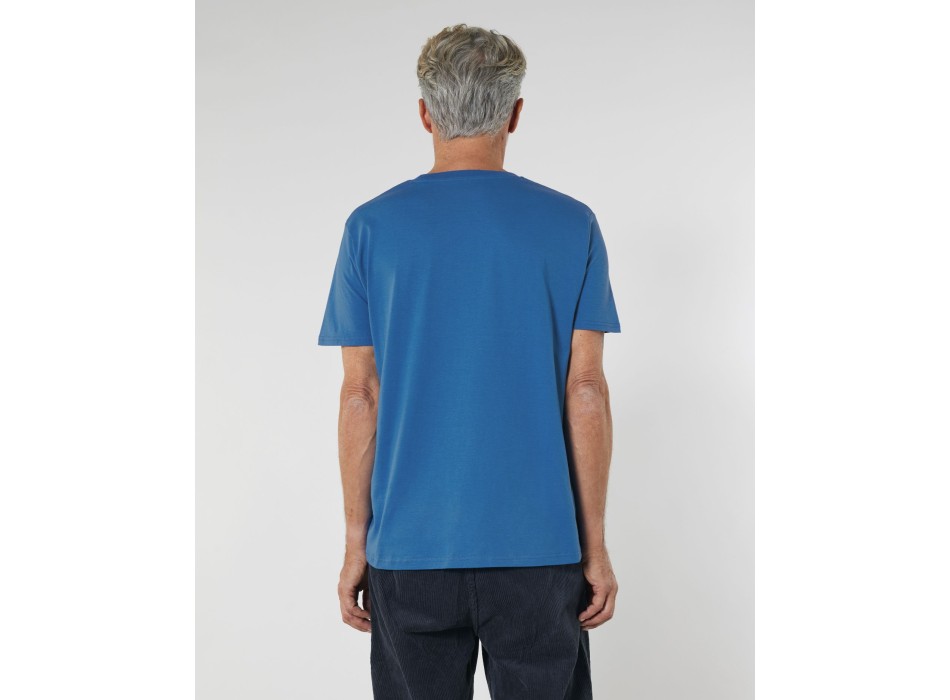 Rocker - La t-shirt essenziale unisex FullGadgets.com