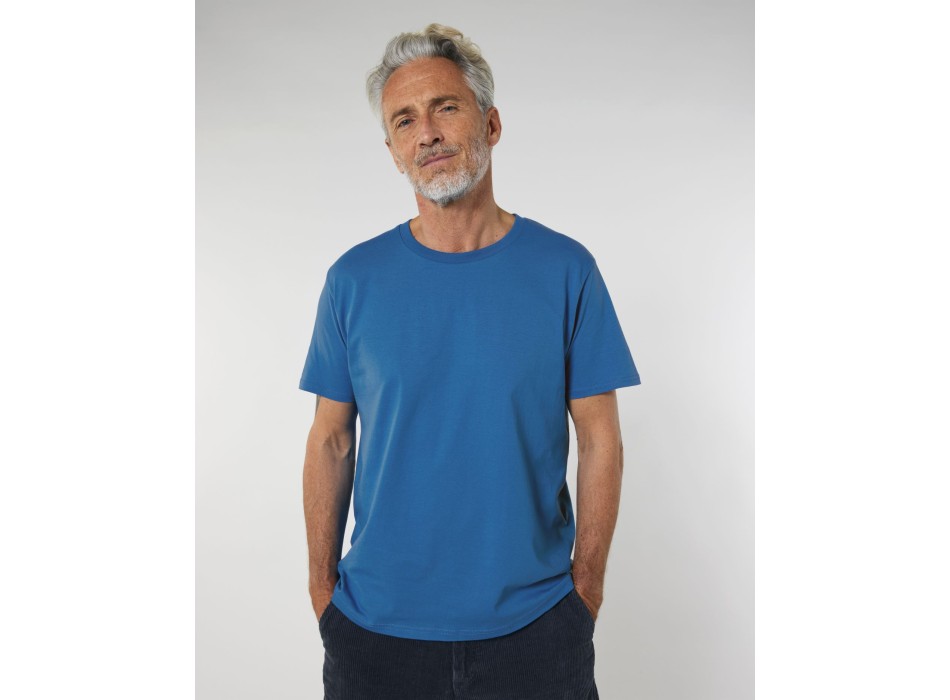 Rocker - La t-shirt essenziale unisex FullGadgets.com