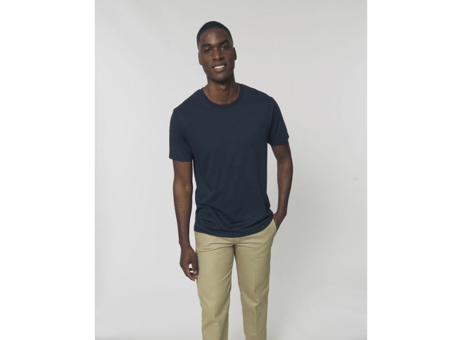 Rocker - La t-shirt essenziale unisex FullGadgets.com