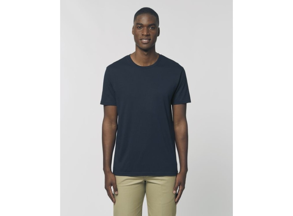 Rocker - La t-shirt essenziale unisex FullGadgets.com