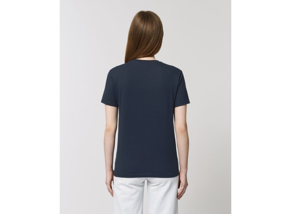 Rocker - La t-shirt essenziale unisex FullGadgets.com