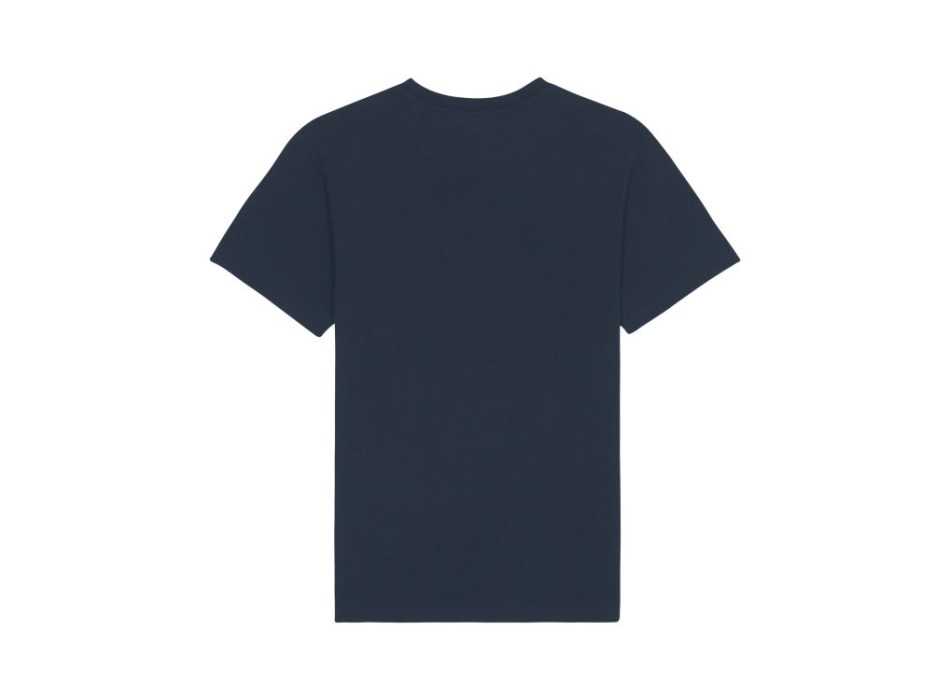 Rocker - La t-shirt essenziale unisex FullGadgets.com