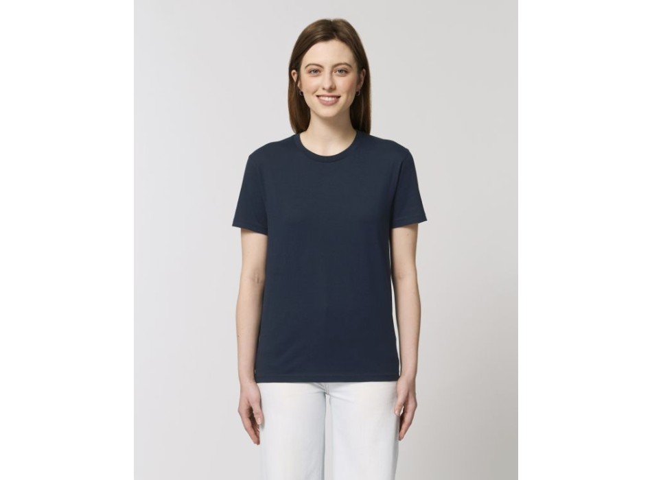 Rocker - La t-shirt essenziale unisex FullGadgets.com