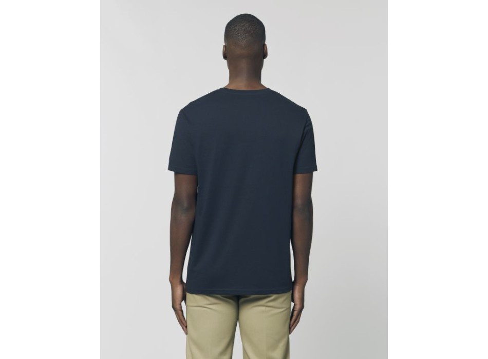 Rocker - La t-shirt essenziale unisex FullGadgets.com