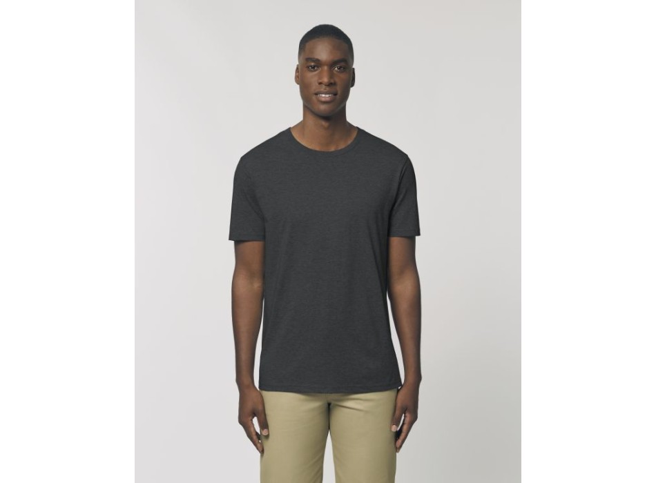 Rocker - La t-shirt essenziale unisex FullGadgets.com