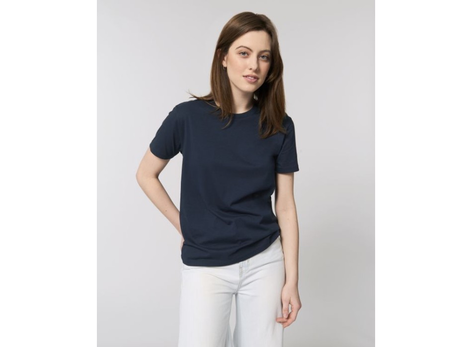 Rocker - La t-shirt essenziale unisex FullGadgets.com