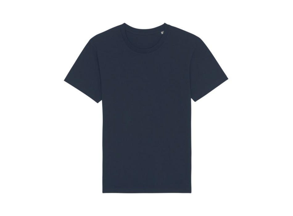 Rocker - La t-shirt essenziale unisex FullGadgets.com