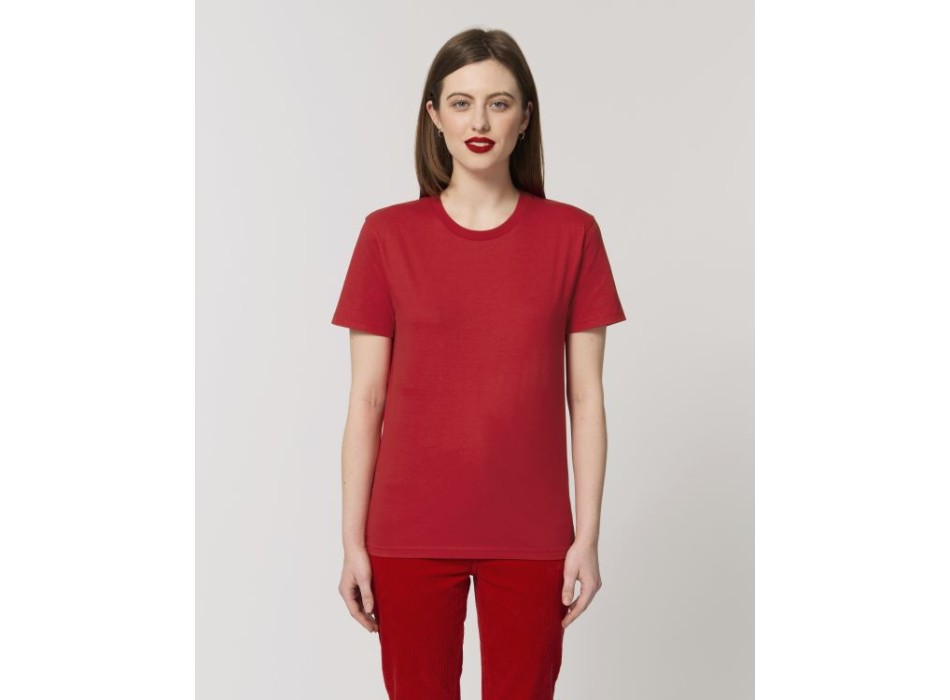 Rocker - La t-shirt essenziale unisex FullGadgets.com