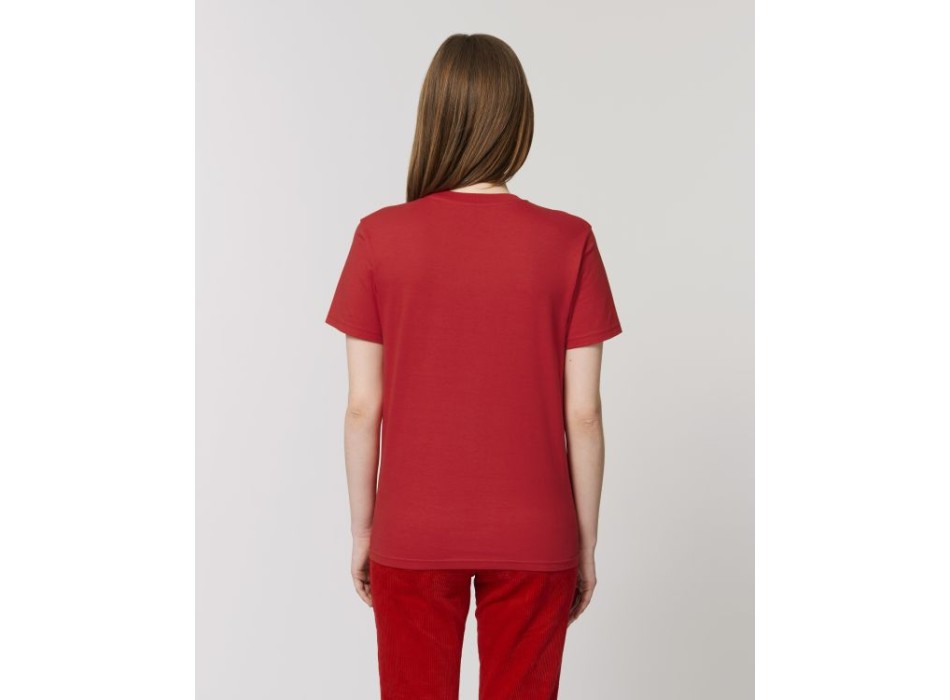 Rocker - La t-shirt essenziale unisex FullGadgets.com